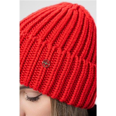 Шапка Galatex Метель