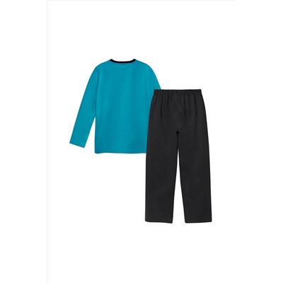 Пижама BOSSA NOVA, 1052488