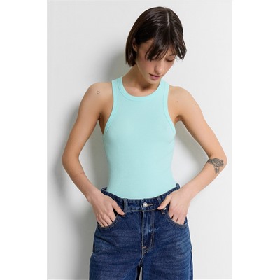 Топ MARK FORMELLE, 1132804