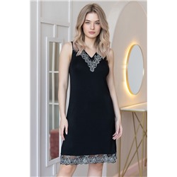 Сорочка MIA AMORE, 1099387