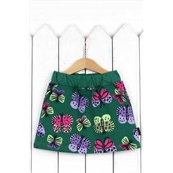 Юбка BABY BOOM, 1037942