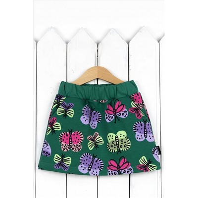 Юбка BABY BOOM, 1037942