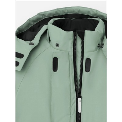 CROCKID Комбинезон ВК 60128/4 УЗГ