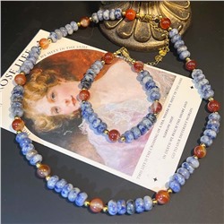 Комплект арт. 22 6776 (id 281608)