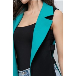 LT Collection Жилет