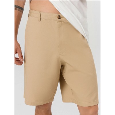 MARK FORMELLE Шорты 131114-1