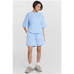 Комплект (Футболка+Шорты) MARK FORMELLE, 1113394