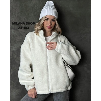 Куртка #23055696