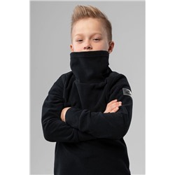 Костюм (Джемпер+Брюки) BODO, 967773