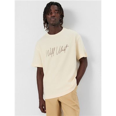 ФУТБОЛКА МУЖСКАЯ 111938