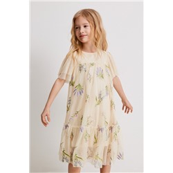 Платье ACOOLA, 1242697