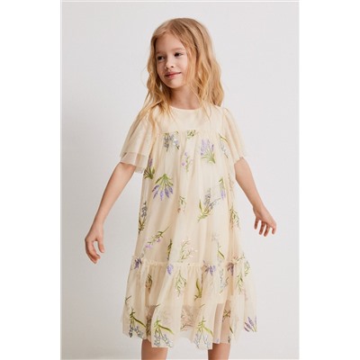 Платье ACOOLA, 1242697