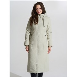 DIMMA Пальто 2502