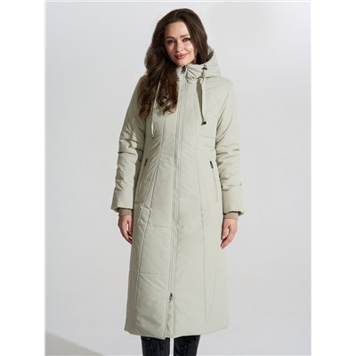 DIMMA Пальто 2502