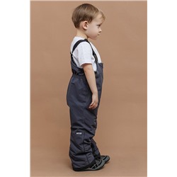 Полукомбинезон BATIK CASUAL, 1179531