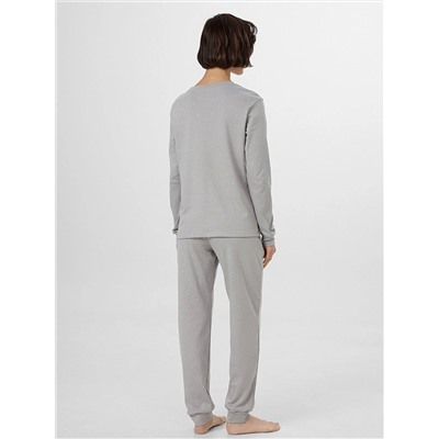 MARK FORMELLE Комплект 592514