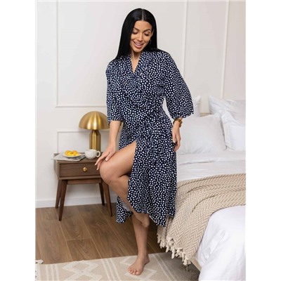 Халат мод.2153