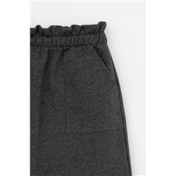 CROCKID Юбка КР 7143