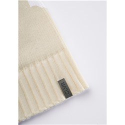 Шапка женская