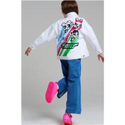 Куртка PLAYTODAY, 976986