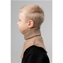 Манишка BODO, 1075135