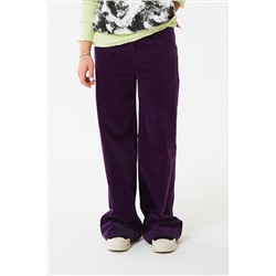 Брюки SMENA, 1103829