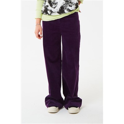 Брюки SMENA, 1103829