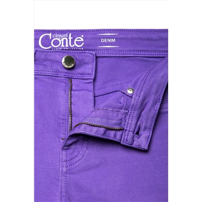 Джинсы CONTE ELEGANT, 111751