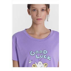 Пижама MARK FORMELLE, 1049478