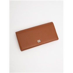 505-367/1 24 Портмоне женский