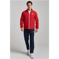 Костюм (Толстовка+Брюки) ADDIC-SPORT, 1093326