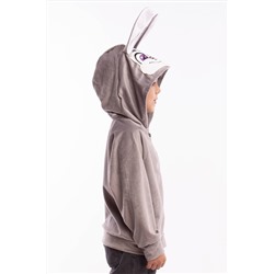 Костюм Зайчик BATIK CASUAL, 940928