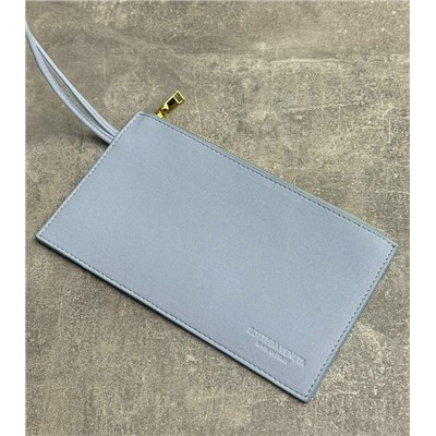 Сумка #23083019