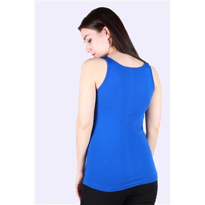 Майка BON-AR, 166439