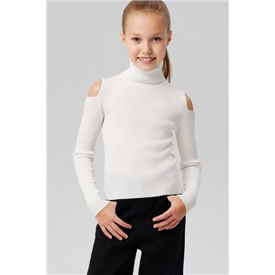 Водолазка PLAYTODAY, 1223227