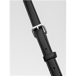 1537 103 01 Сумка женская