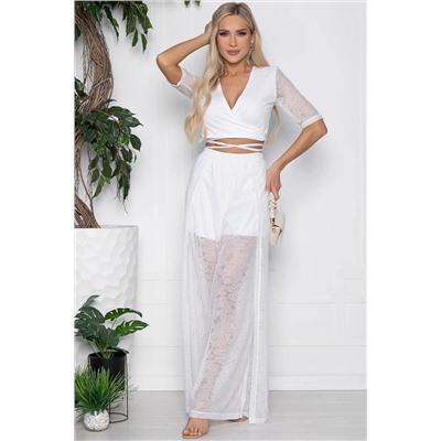 LT Collection Костюм К10495