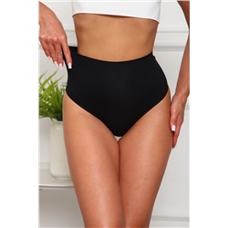 Трусы 64783 НАТАЛИ, 1126665