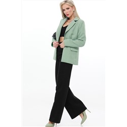 DStrend Жакет Кр-0170