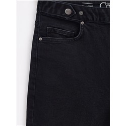 Conte elegant Джинсы CON-513