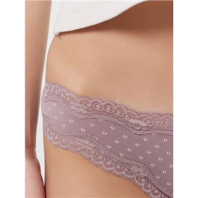 MARK FORMELLE Трусы 412743