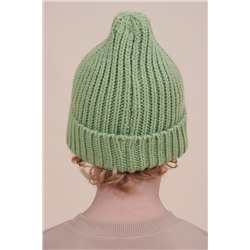 Шапка PELICAN, 963556