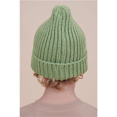 Шапка PELICAN, 963556