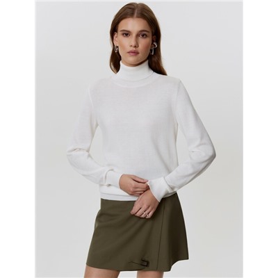 Джемперы CONTE ELEGANT LDK2463 Джемпер женский