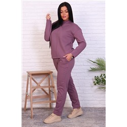 Костюм 17571 НАТАЛИ, 768128