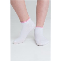 Детские носки стандарт Эффект (набор 3 пары) НАТАЛИ, 1197813