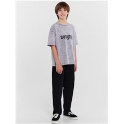 БРЮКИ ДЛЯ МАЛЬЧИКОВ 2024-2CTB202