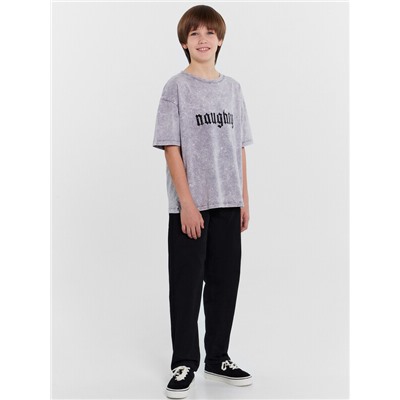 БРЮКИ ДЛЯ МАЛЬЧИКОВ 2024-2CTB202