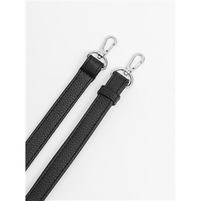 1458 92 01 Сумка женская