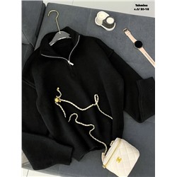 Свитер #23038870